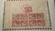 Ancienne Enveloppe Timbrèe , Cachè " Saigon - Cochinchine 1948 Par Avion - Lettres & Documents