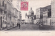 BAHIA - Rua De S. Pedro - 1910 - Salvador De Bahia
