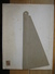 Carton Publicitaire Original (1960) - ROJA-NET Jeunesse La Laque Qui Tient Mieux & S'élimine Facilement. Illust: DELORME - Paperboard Signs