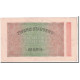 Billet, Allemagne, 20,000 Mark, 1923, 1923-02-20, KM:85b, TTB+ - 20000 Mark