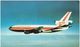 GARUDA Indonesian Airways / Douglas DC-10 (Airline Issue) - 1946-....: Moderne