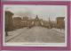 SWING BRIDGE , NEWCASTLE - ON-TYNE - Newcastle-upon-Tyne