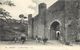 Delcampe - BOUGIE- Lot De Sept Cartes Diverses - Bejaia (Bougie)