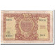 Billet, Italie, 100 Lire, 1951, 1951-12-31, KM:92a, TB - Altri & Non Classificati