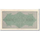 Billet, Allemagne, 1000 Mark, 1922, 1922-09-15, KM:76e, SUP+ - 1000 Mark