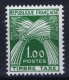 France: Yv TAX  94 Postfrisch/neuf Sans Charniere /MNH/** 1961 - 1960-.... Neufs