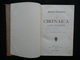 Arnaldo Fraccaroli In Cirenaica Con I Soldati Treves Milano 1913 Africa Colonie - Sin Clasificación