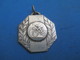 Médaille /Sports/Cyclisme//Bronze Nickelé /Coupe Biscottes LUC/ Vers 1920 -1930   SPO223 - Cyclisme