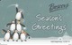 Boscov's Gift Card - Gift Cards