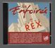 Les Enfoirés Au Grand Rex 1994 - Hit-Compilations