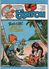 Delcampe - 49 + 1 //  ** SPIROU ** HEBDOMADAIRE ** 49 NUMÉRO + 1 N° SPÉCIAL ** - Spirou Magazine