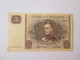 Sweden 5 Kronor 1963 Banknote AUNC - Suède