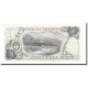 Billet, Argentine, 50 Pesos, Undated (1976-78), KM:301b, SPL - Argentina