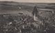 ALTE POSTKARTE HOMBURG PFALZ BLICK VOM SCHLOSSBERG PANORAMA SAARPFALZ Cpa Postcard Ansichtskarte AK - Saarpfalz-Kreis