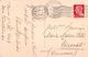06778 "(TO) PONTE VITTORIO EMANUELE I"  ANIMATA, TRAMWAY, CHIESA GRAN MADRE. CART  SPED 1929 - Bridges