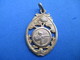 Médaille /Sports/Tir à La  Carabine/Bronze / SAG/  / 1930   SPO226 - Sonstige & Ohne Zuordnung