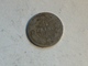 Belgique 1/4 Franc 1834 Quart - 1/4 Frank