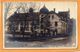 Furth Germany 1916 Postcard - Fürth