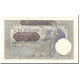 Billet, Serbie, 100 Dinara, 1941, 1941-05-01, KM:23, NEUF - Serbie