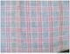 1 Coupon De Tissu Pour Rideau-.ancien -jamais Servi-146x55cm-pour Confectionner Robe Pour Poupee-- - Rideaux