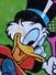 Disney - Picsou Magazine ° Année 1984 - N°148 - Picsou Magazine