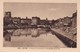 CPA Rennes - Le Quai De La Prévalaye Et Vue Générale De La Ville (31068) - Rennes