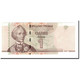 Billet, Transnistrie, 1 Ruble, 2007, KM:42, NEUF - Moldavië