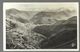 CPA 1939 Bagnères De Bigorre, Route Du Col D'Aspin, Vue Sur La Vallée D'Aure,édit Alix - Bagneres De Bigorre