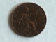 UK 1 PENNY 1896 ONE GRANDE BRETAGNE - D. 1 Penny