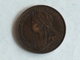 UK 1 PENNY 1896 ONE GRANDE BRETAGNE - D. 1 Penny