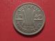 Australie - 3 Pence 1949 3834 - Threepence