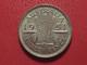 Australie - 3 Pence 1951 3910 - Threepence