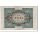 Billet, Allemagne, 100 Mark, 1920, 1920-11-01, KM:69b, TB - 100 Mark