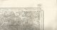 Carte Topographique , Chatellerault , Type 1889 , Révisée En 1907 , N° 132 , 5/2 , Bon état , 4 Scans, Frais Fr : 1.95 E - Cartes Topographiques