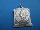 Médaille De Sport/TIR/ U S T F/Coq  Et Cible / Vers 1930 - 1950                     SPO228 - Sonstige & Ohne Zuordnung
