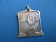 Médaille De Sport/TIR / U S T F / Coq Et Cible/ Vers 1930 - 1950                     SPO231 - Sonstige & Ohne Zuordnung