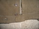 Delcampe - Blouson Us IKE,ww2,indochine,algérie. - Divise