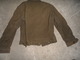 Delcampe - Blouson Us IKE,ww2,indochine,algérie. - Divise