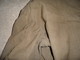 Delcampe - Blouson Us IKE,ww2,indochine,algérie. - Divise