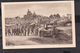 B25 /  Der Krieg In Postkarten 1914 / 16 Russland Polen / Deutsche Soldaten B. Kulikow Zamosc - Weltkrieg 1914-18