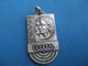 Médaille De Sport/Education Nationale / Jeunesse Et Sports  //Bronze Nickelé/ Vers 1930 - 1950      SPO243 - Sonstige & Ohne Zuordnung