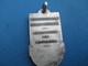 Médaille De Sport/Education Nationale / Jeunesse Et Sports  //Bronze Nickelé/ Vers 1930 - 1950      SPO243 - Autres & Non Classés