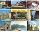 (107) Australia - TAS - Port Arthur - Bagne & Bagnards