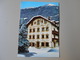 AUTRICHE TYROL IGLS GASTHOF STERN DANCING HAPPY NIGHT FAMILIE KALTSCHMID - Igls