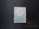 Sevios / Bulgarije / Stamp **, *, (*) Or Used - Andere & Zonder Classificatie