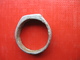 Delcampe - ALUMINIUM RING 1914-1916 - 1914-18