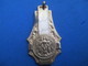 Médaille De Sport/Victoire Renommée/ N R  / Bronze Doré  Vers 1950 -1970   SPO248 - Other & Unclassified