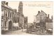 Albert - Ruines Près De L'église - Guerre 1914-18 - WW1 - Albert