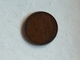 UK 1 FARTHING 1879 ONE GRANDE BRETAGNE - B. 1 Farthing