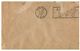 (525) New Zealand - Australia - Trans Tasman Air Mail - 14 April 1934 - Luftpost